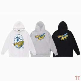 Picture of Bape Hoodies _SKUBapeS-XXL20tn361610